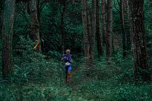 BIB: 
                            <button type="button" onclick="openModal(25236189)" class="btn btn-primary btn-sm float-right btn-popup" data-toggle="modal" data-target=".modal-high-quality">
                        <i class="fas fa-shopping-cart"></i> Add to Cart
                    </button>
                                            <button type="button" onclick="isThisMe(25236189, true)" class="btn btn-success btn-sm float-right btn-popup btn-isme hidden" data-toggle="tooltip" data-placement="bottom" title="นี่คือรูปของคุณใช่ไหม คลิกที่นี่เพื่อเอาเข้าอัลบั้ม">
                        <i class="fas fa-plus"></i> Add to album
                    </button>
                    <button type="button" onclick="isThisMe(25236189, false)" class="btn btn-warning btn-sm float-right btn-popup btn-isnotme hidden">
                        <i class="fas fa-ban"></i> Remove from album
                    </button>